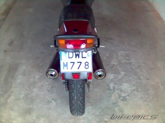 Photo 968893