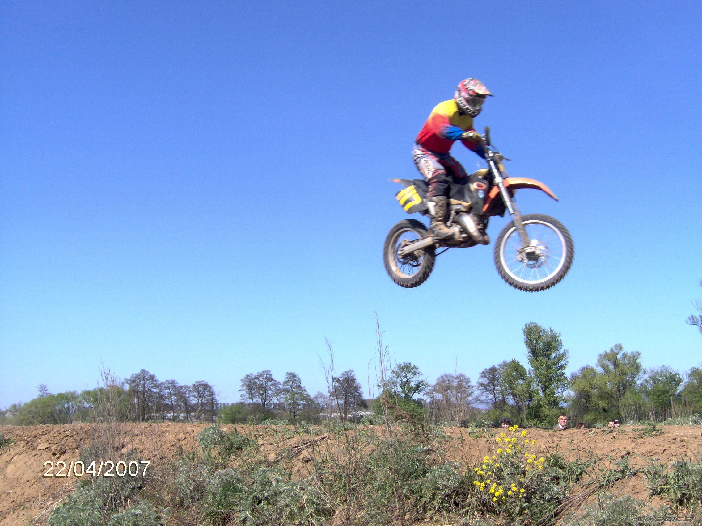 Photo 968896