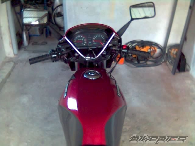 Photo 968897