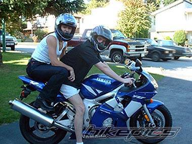 Photo 9689