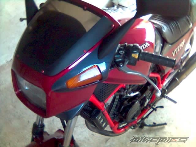 Photo 968901