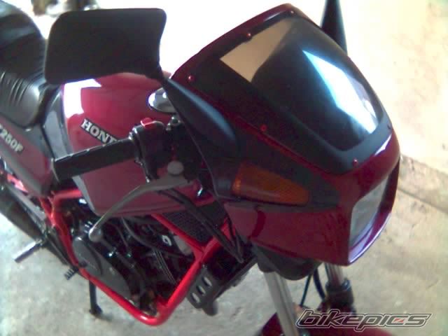 Photo 968902