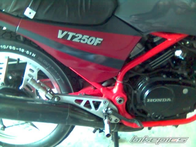 Bike Photo 968906