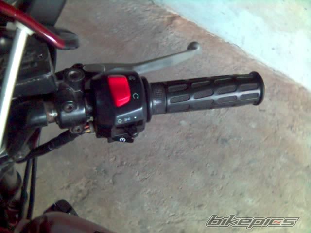 Photo 968913