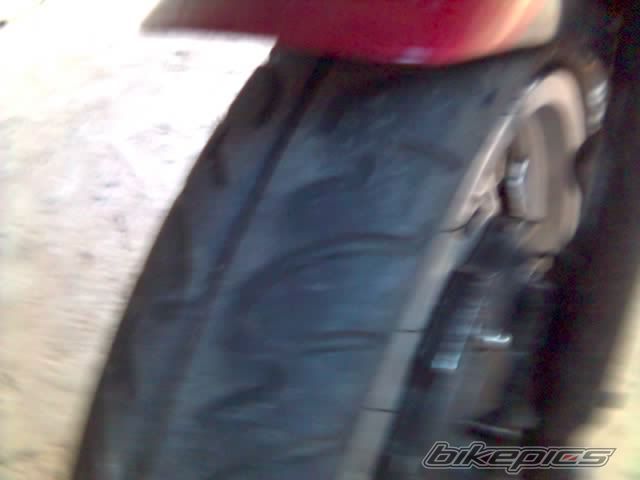 Photo 968920