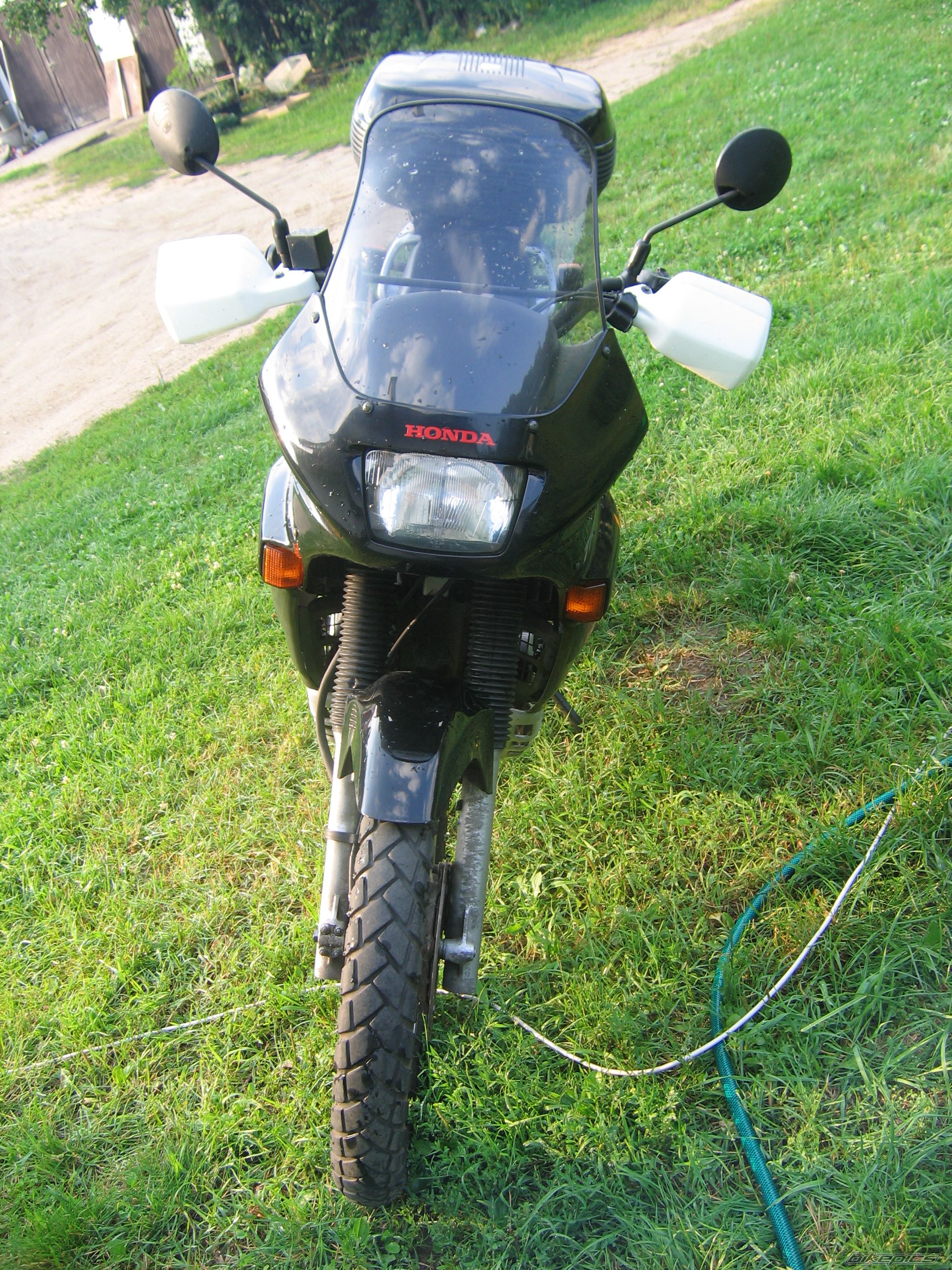 Photo 968922