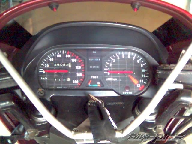 Bike Photo 968923