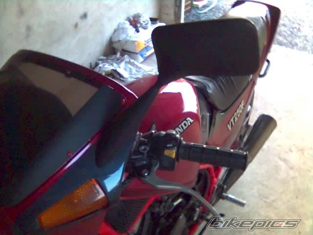 Photo 968924