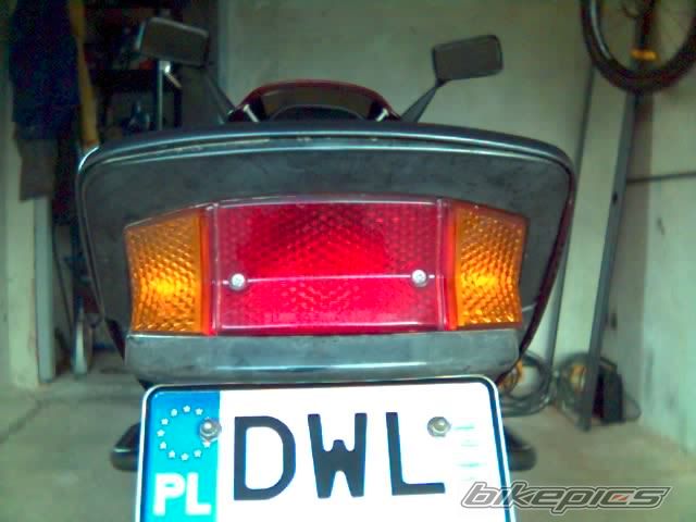 Photo 968927