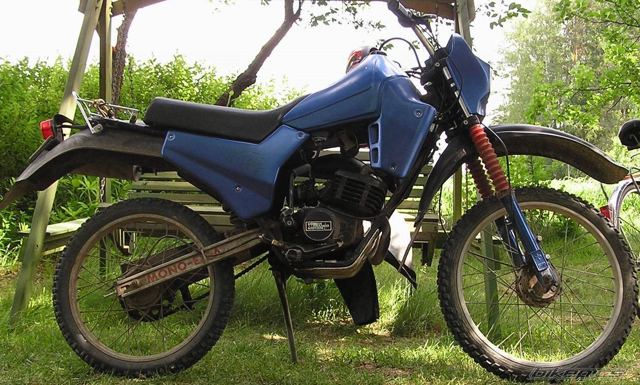 Bike Photo 96893