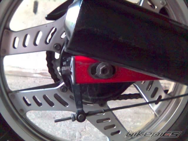 Photo 968941