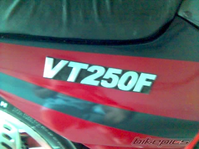 Photo 968943