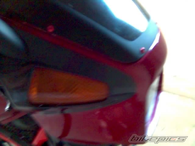 Photo 968944