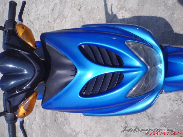 Bike Photo 968945