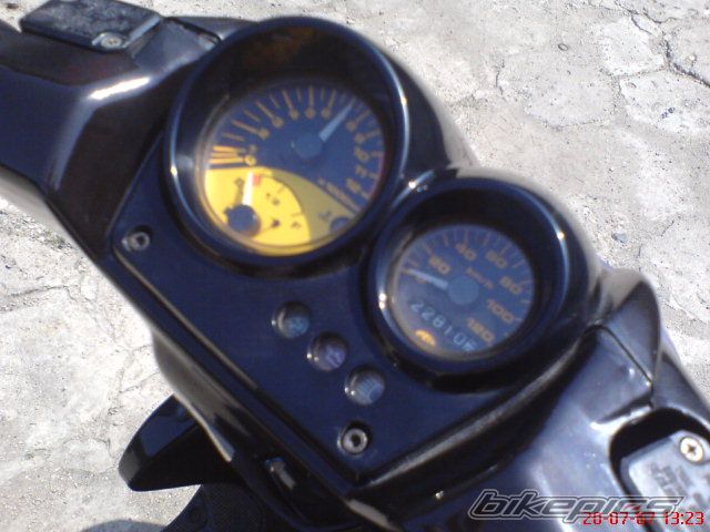 Bike Photo 968946