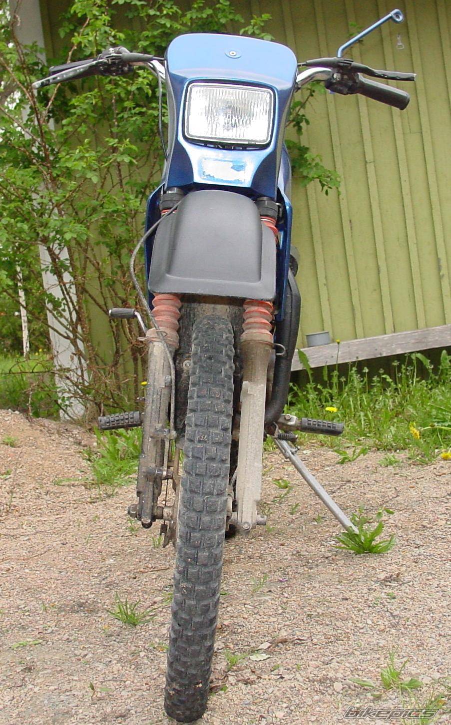 Bike Photo 96896