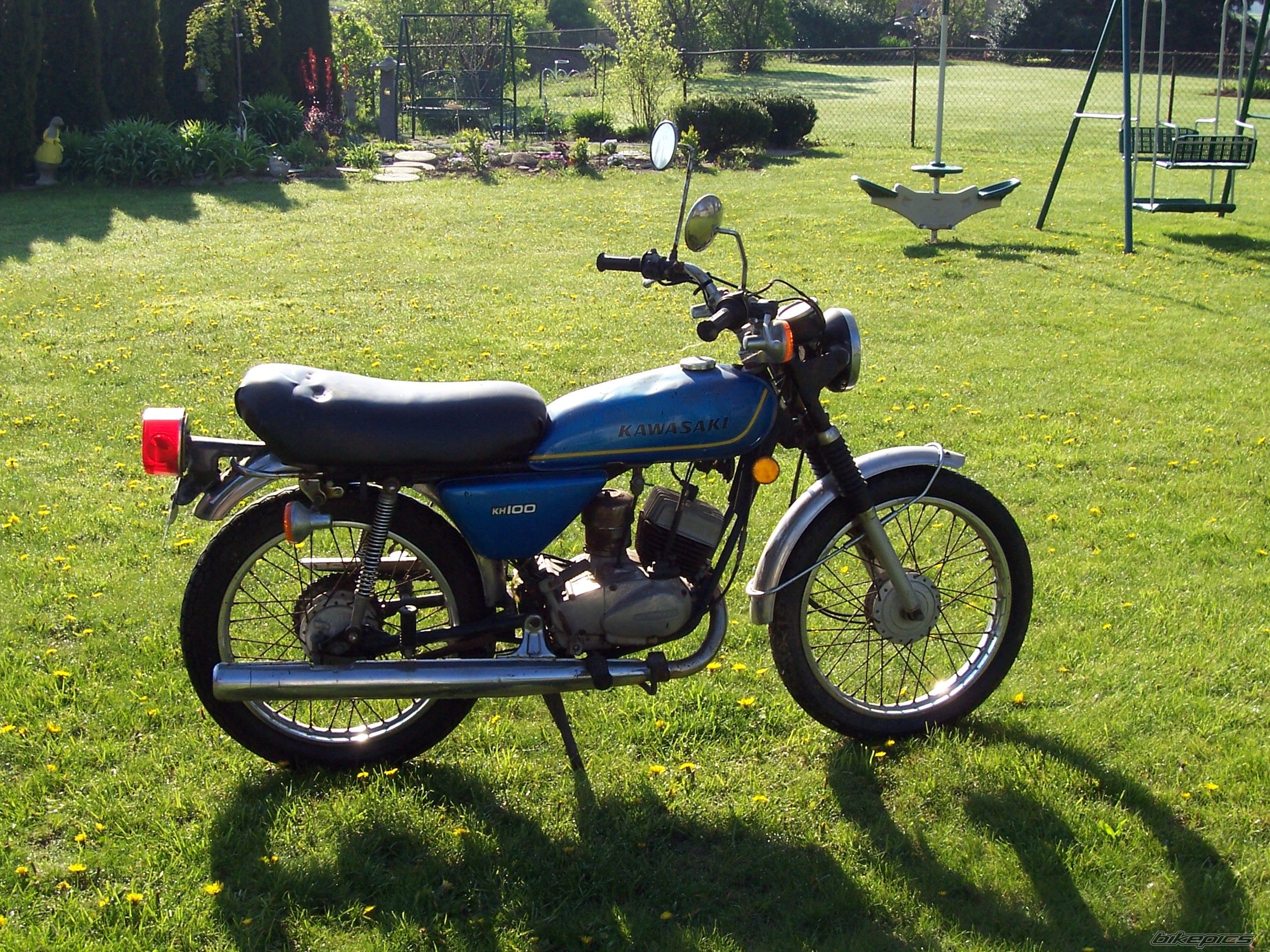 Photo 968977