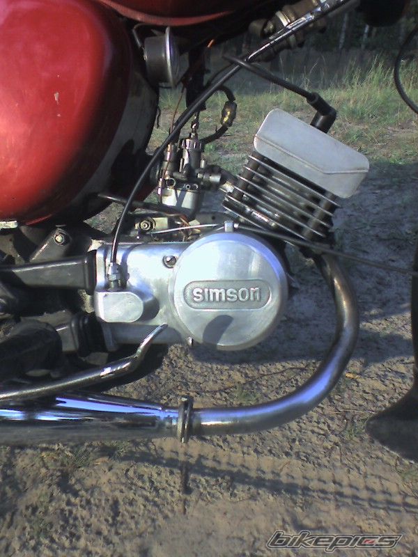 Bike Photo 968997