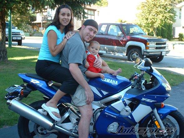 Photo 9690