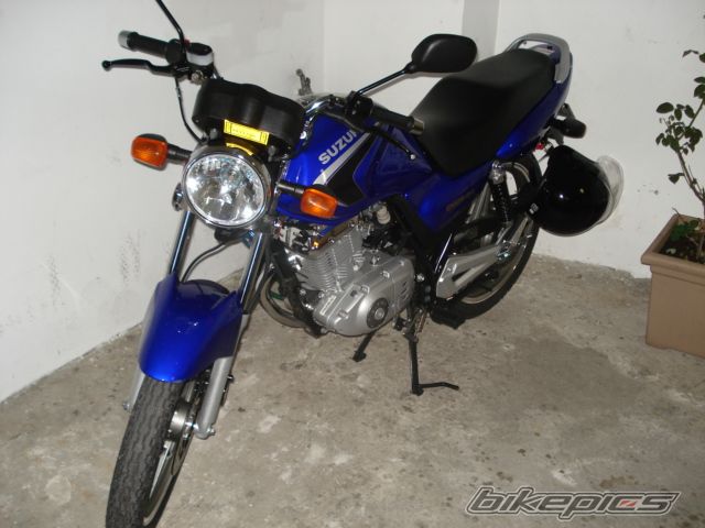 Photo 969003