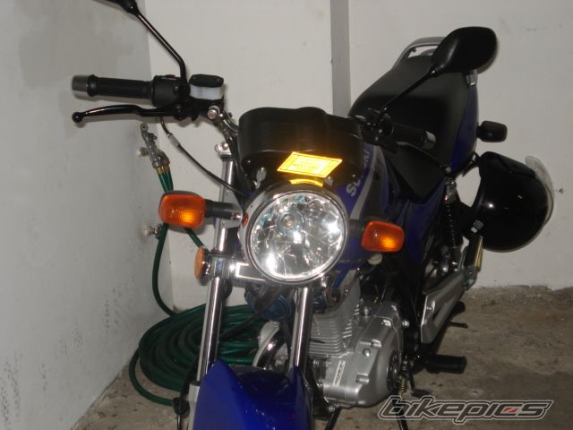 Photo 969005