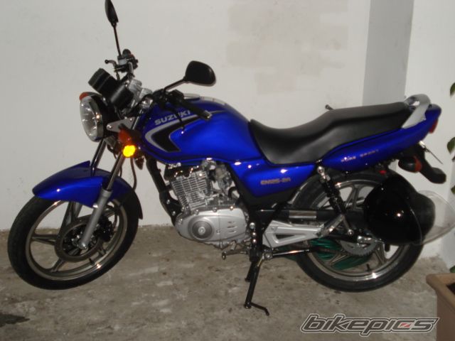 Photo 969007