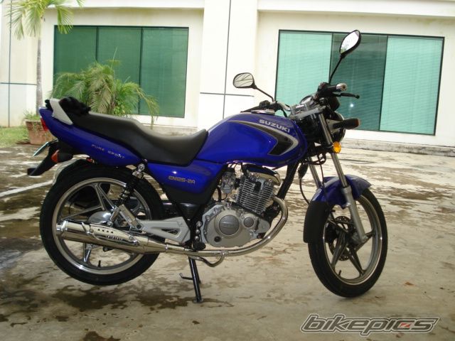 Photo 969008