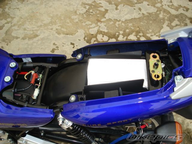 Photo 969009
