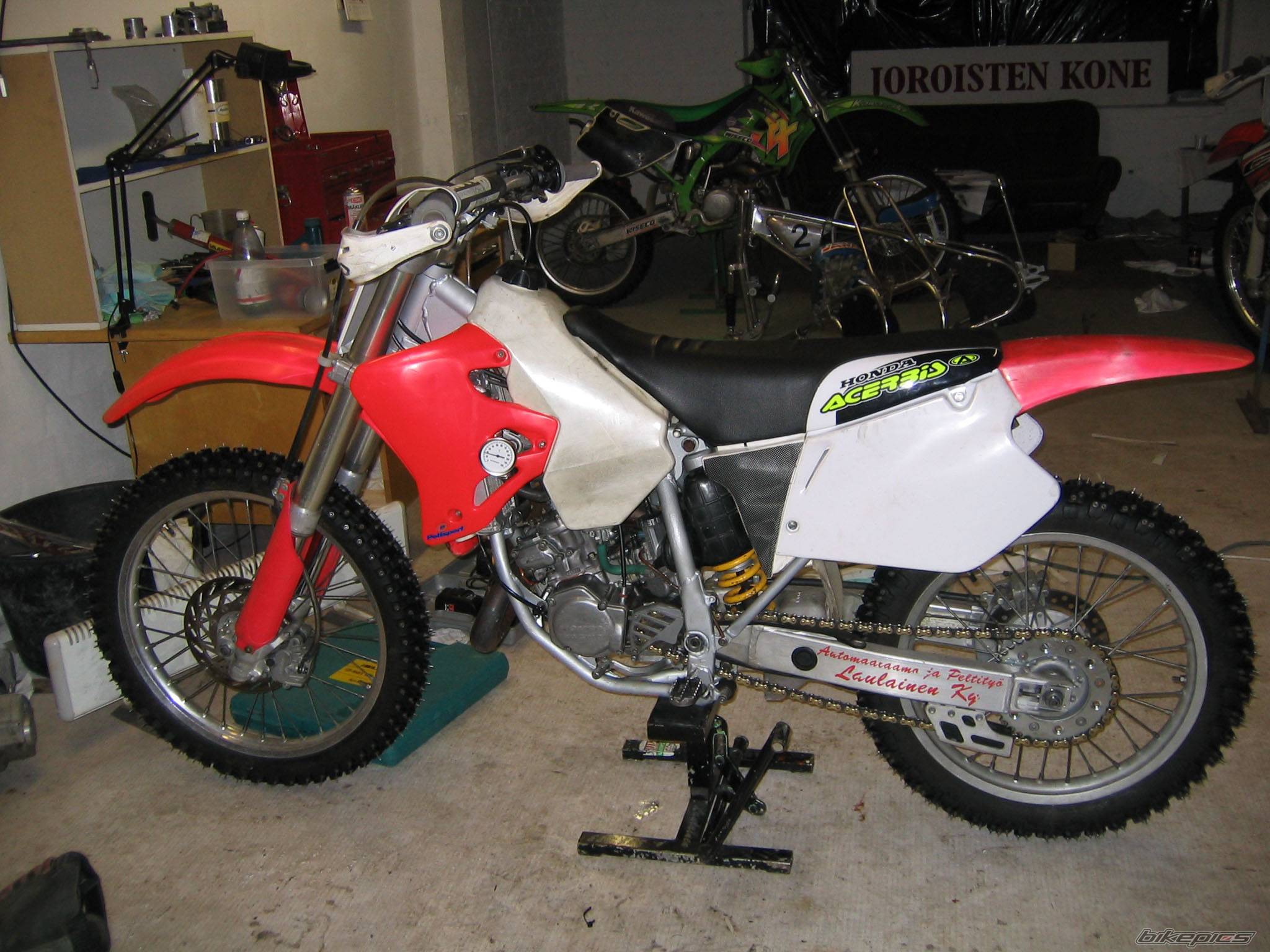 Photo 96901