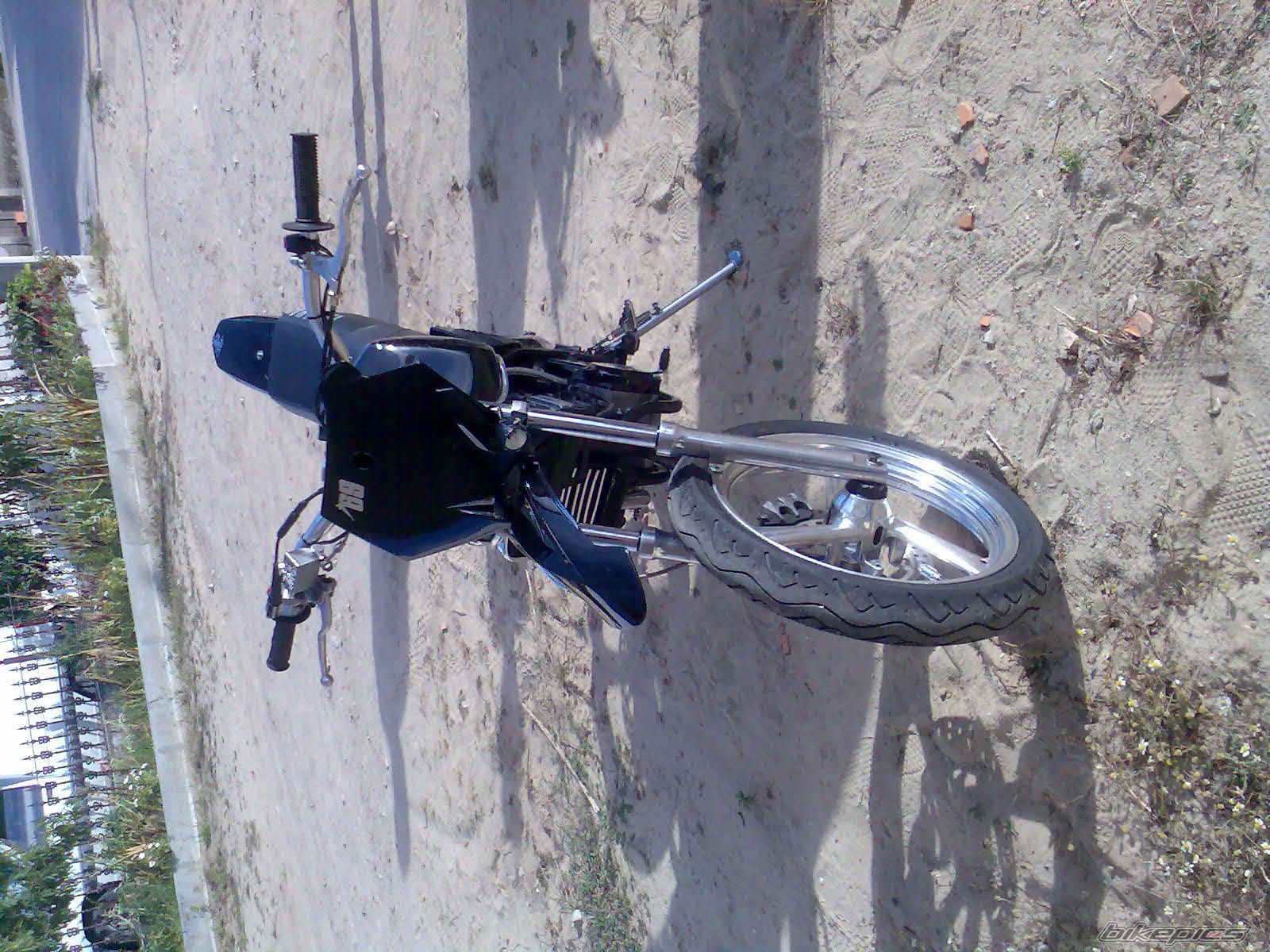 Photo 969010
