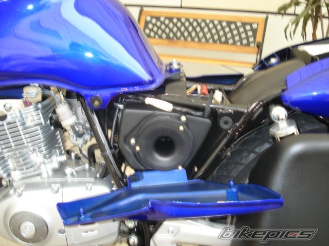 Photo 969011