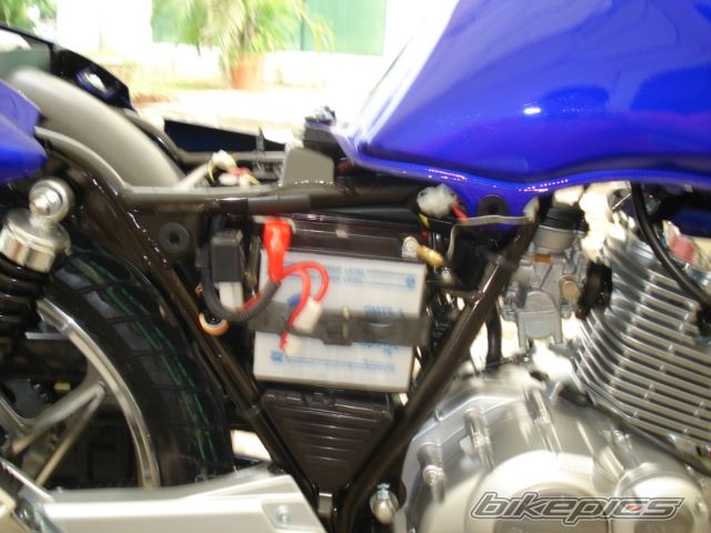 Photo 969012