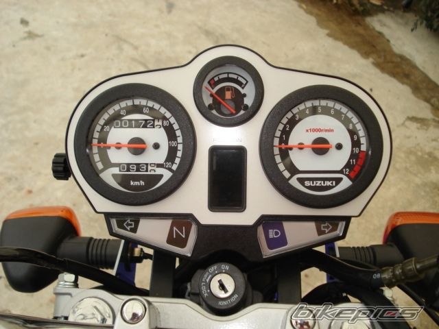 Photo 969014
