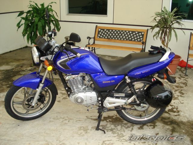 Photo 969017
