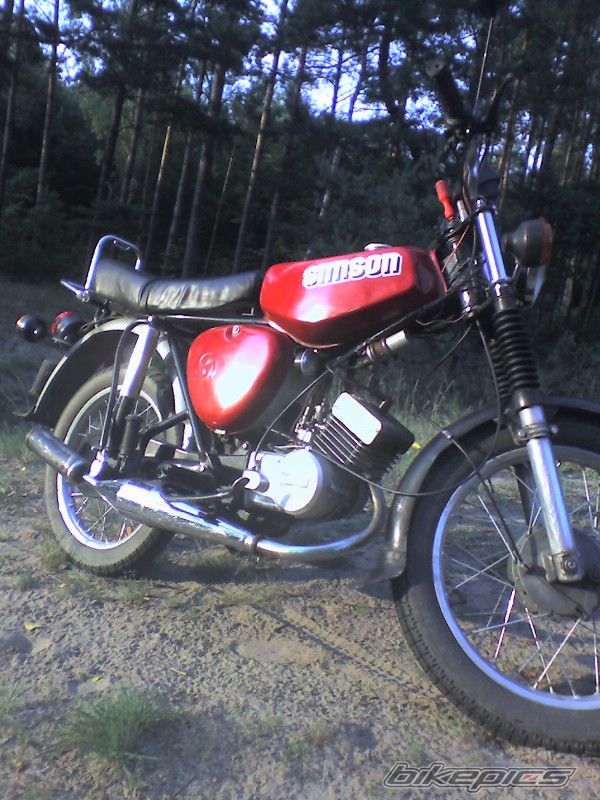 Bike Photo 969019