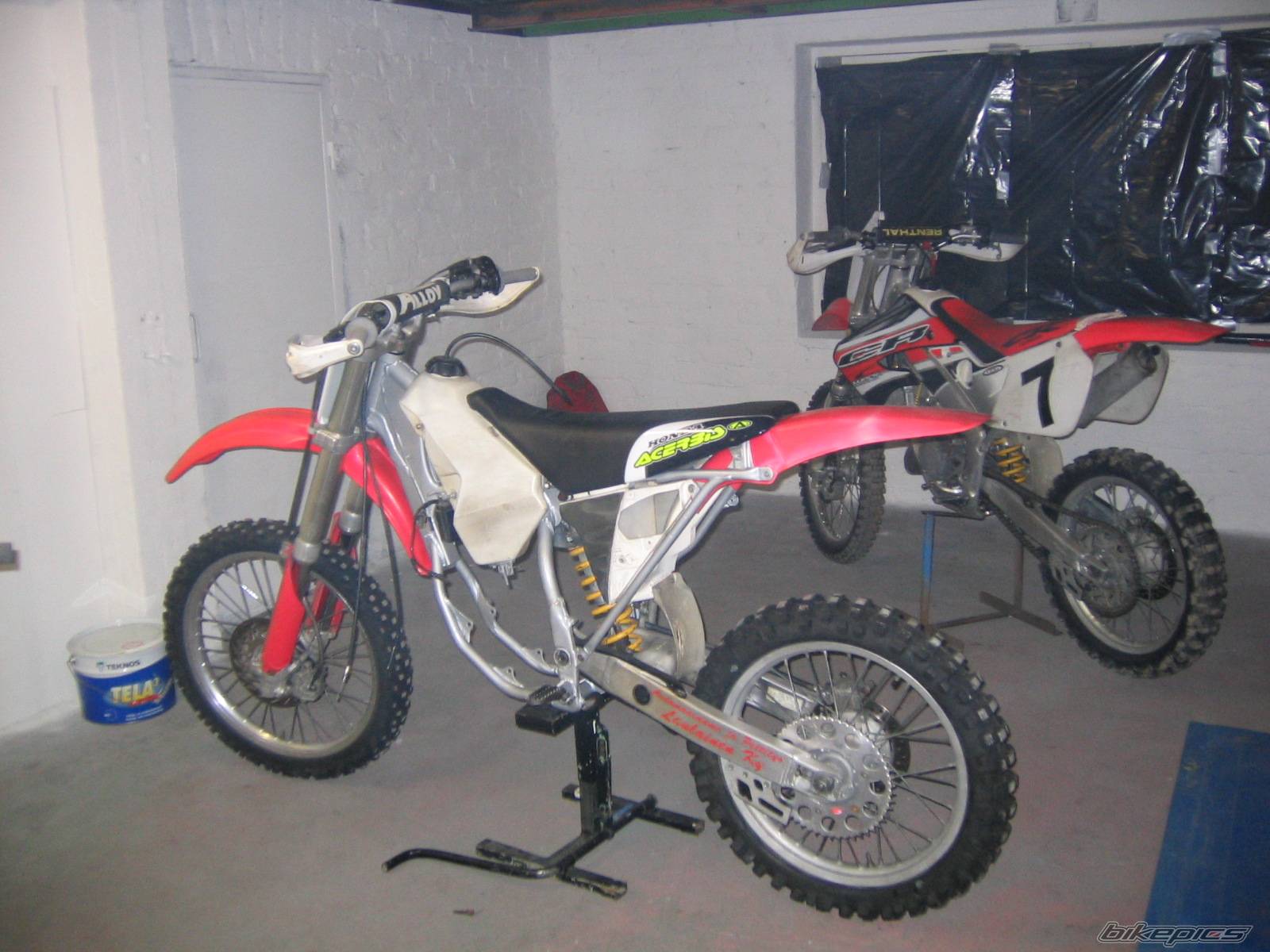 Photo 96902