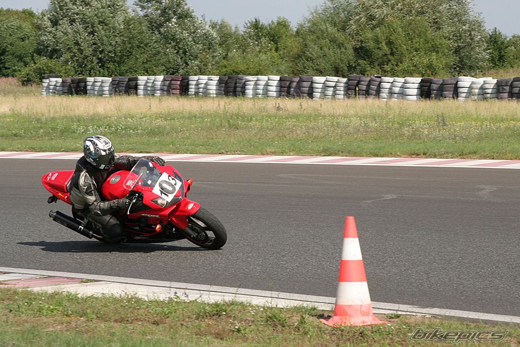 Bike Photo 969028