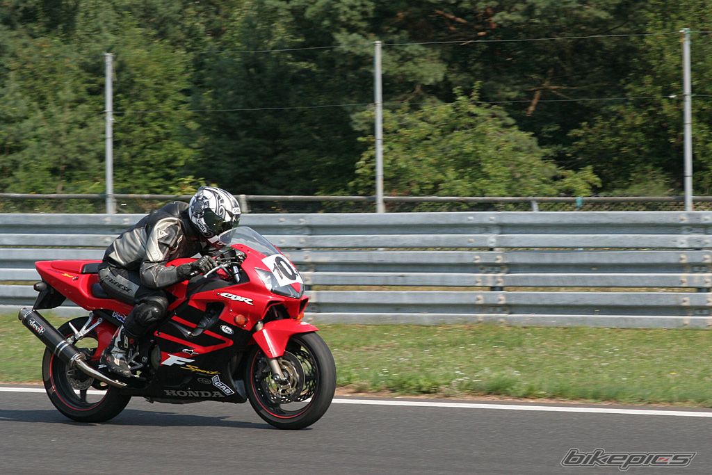 Bike Photo 969030