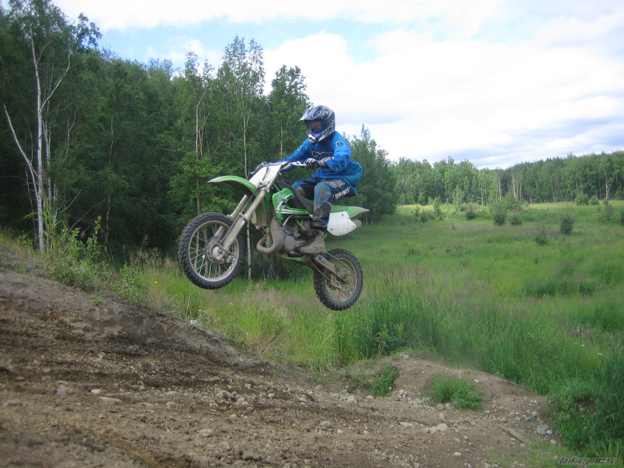 Photo 969036