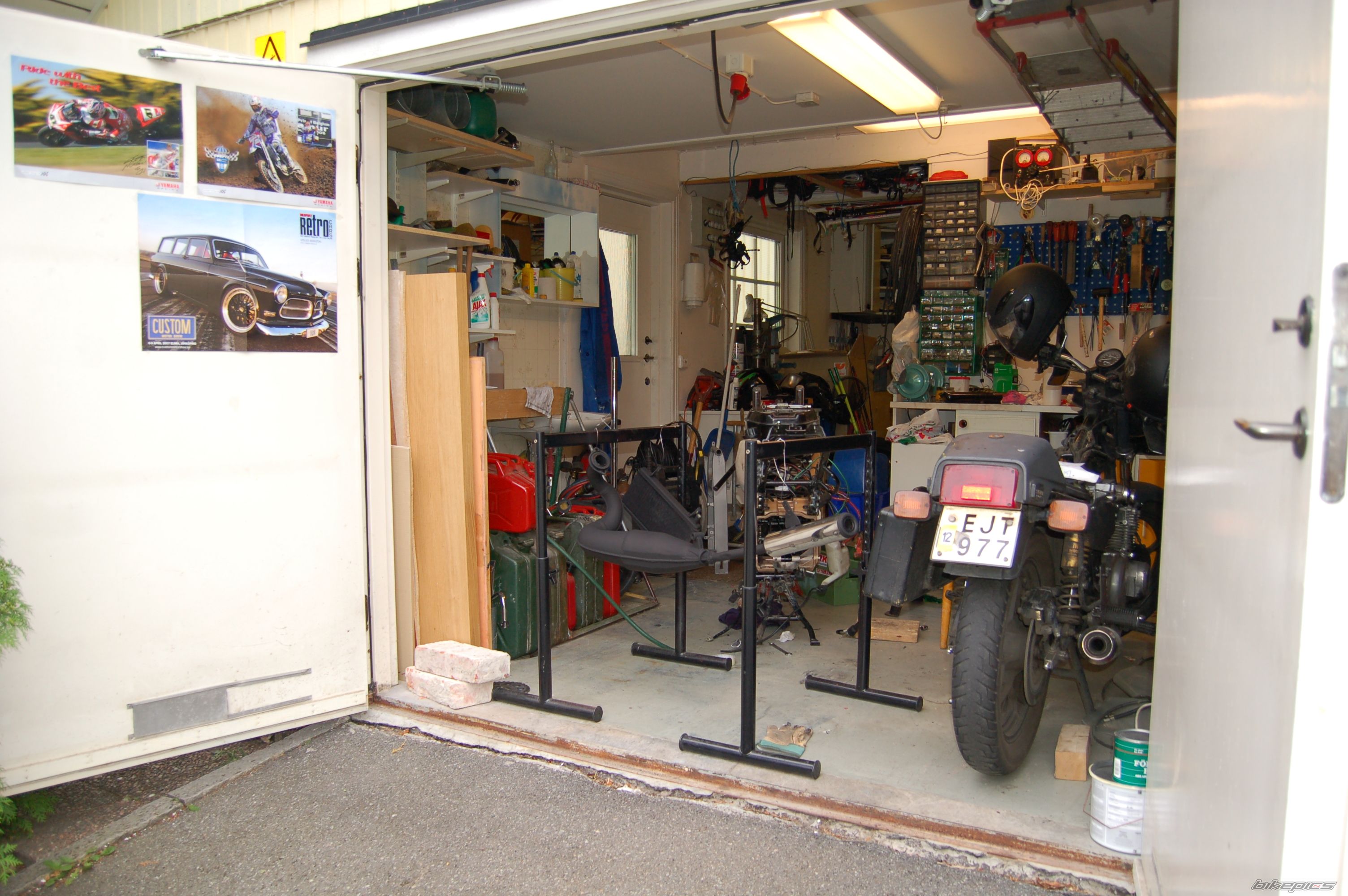 Bike Photo 969042