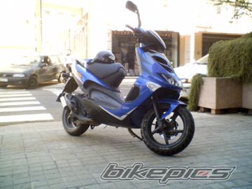 Bike Photo 969043