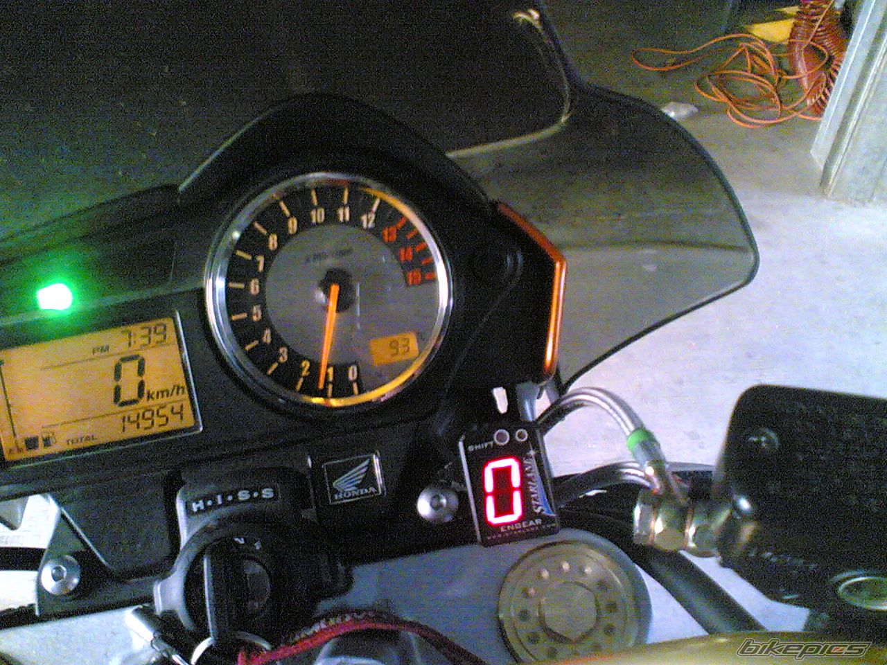 Photo 969049