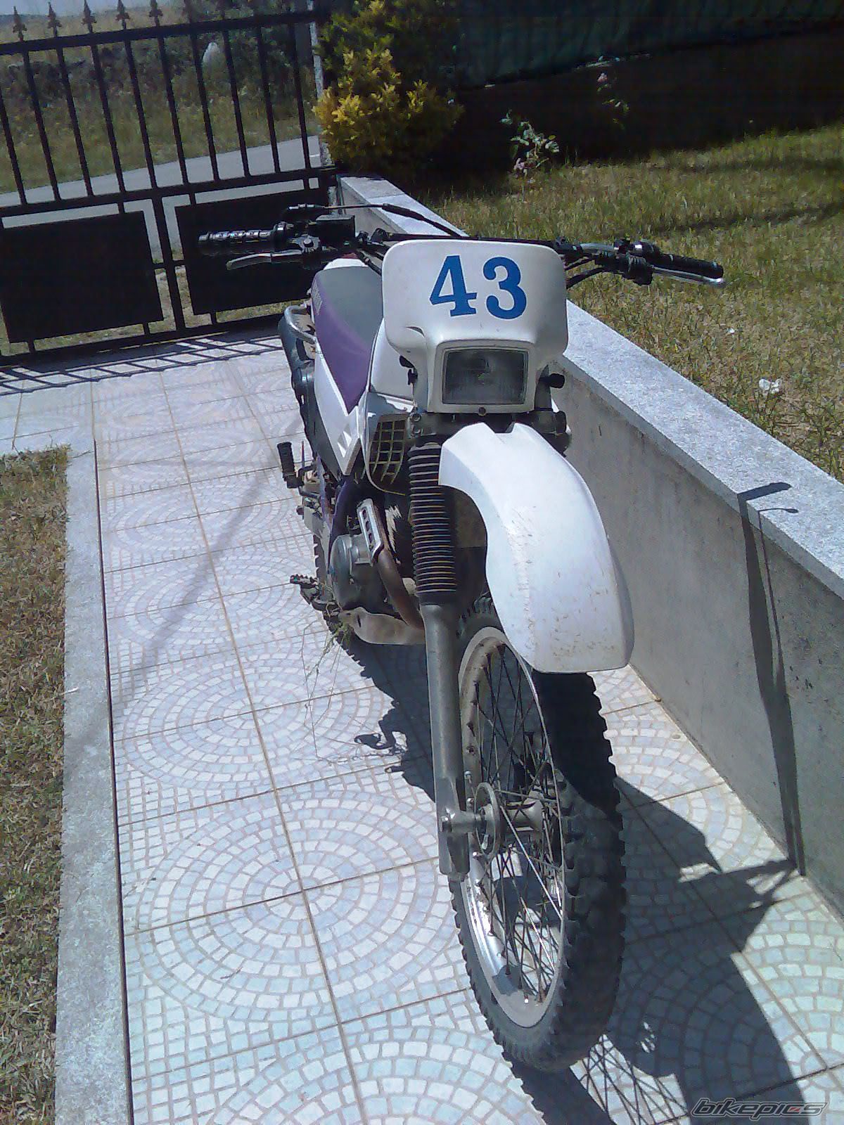 Bike Photo 969054