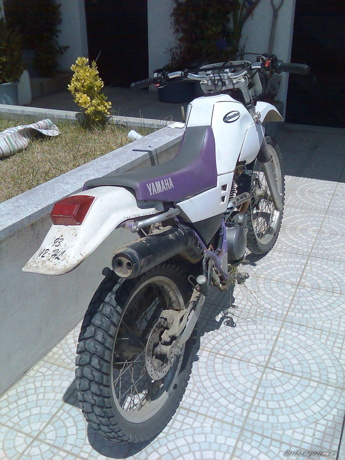 Bike Photo 969055
