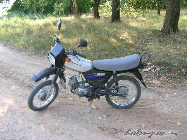 Bike Photo 969060