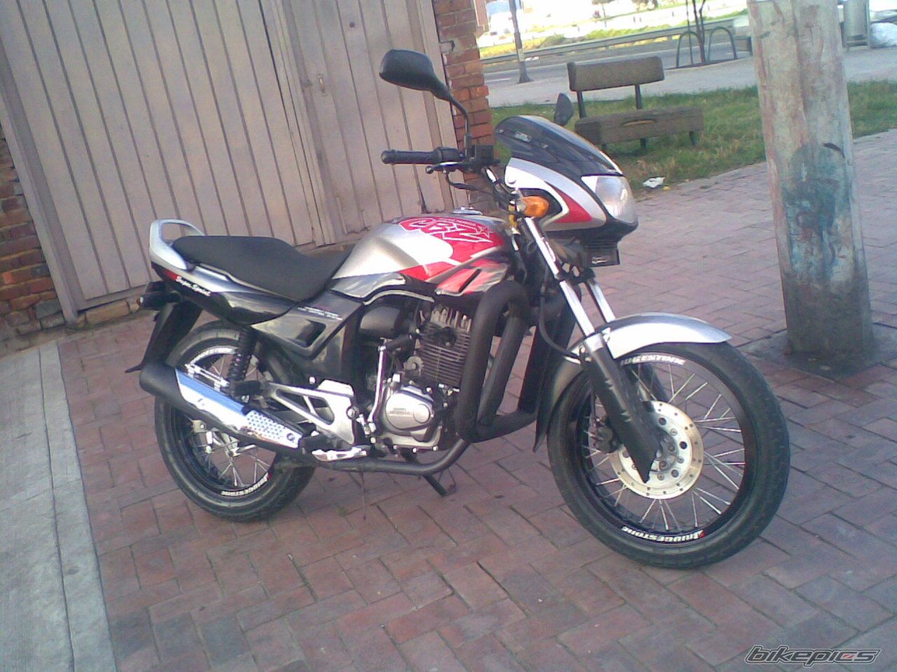 Photo 969061