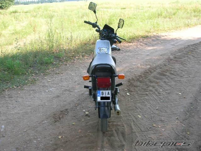 Bike Photo 969065