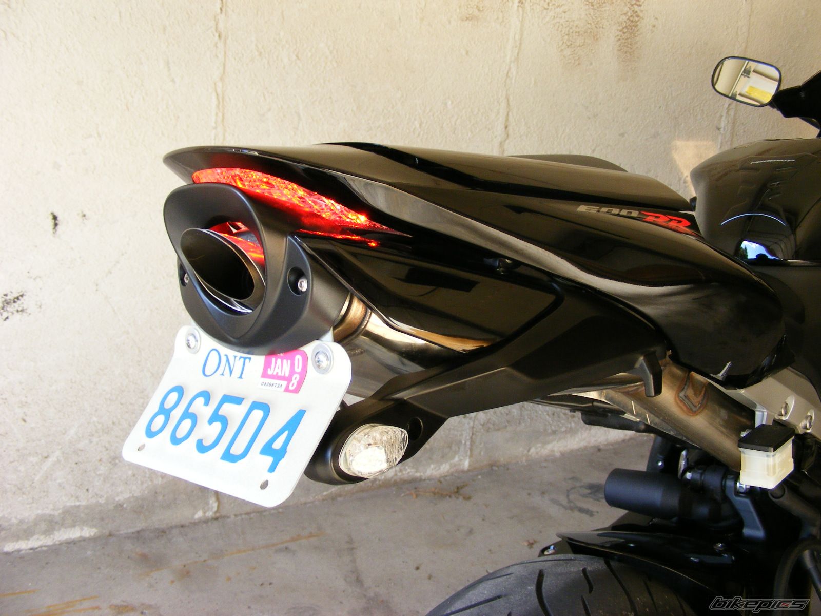 Photo 969072