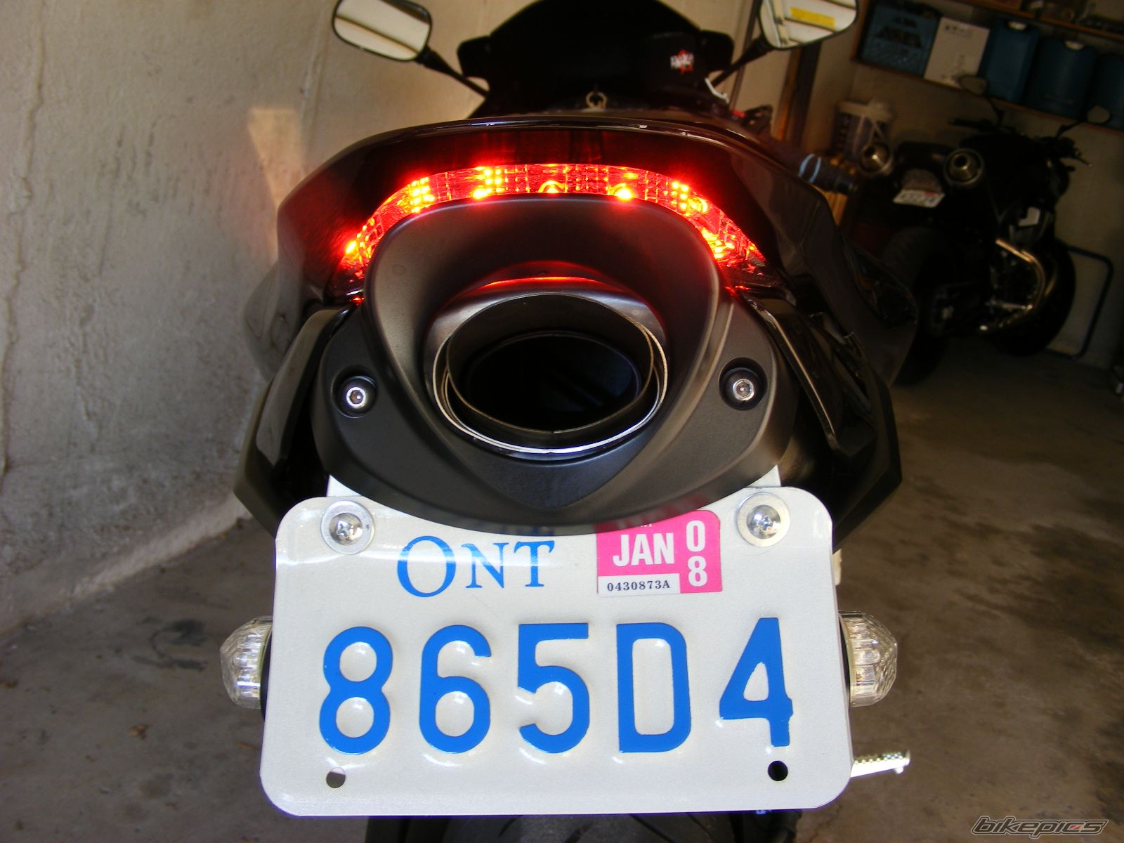 Photo 969076