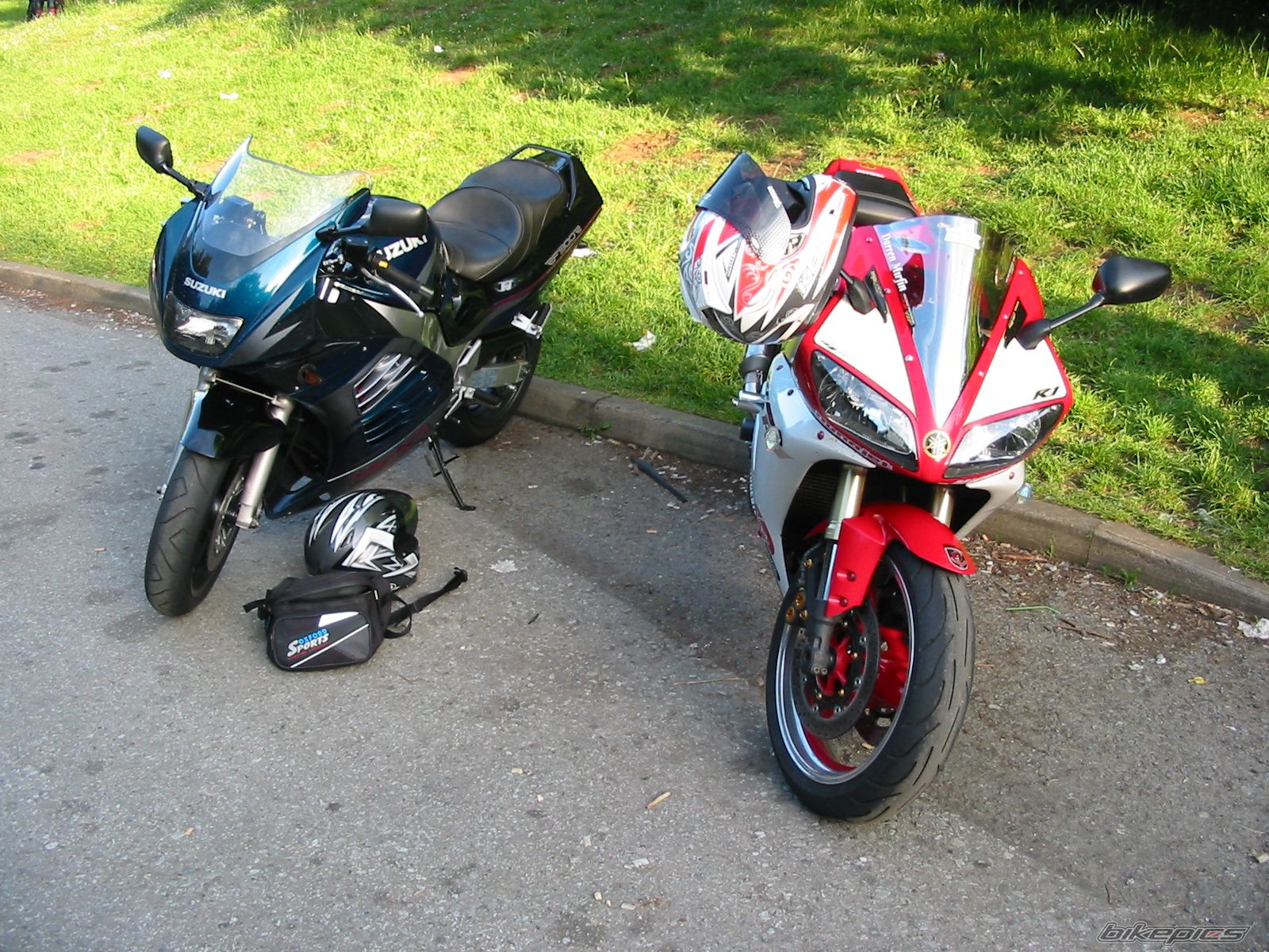 Photo 969086